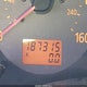 JNKCV54E54M800663 2004 Infiniti G35 auction photo thumbnail 16