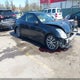 JNKCV54E54M800663 2004 Infiniti G35 auction photo thumbnail 1