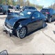 JNKCV54E54M800663 2004 Infiniti G35 auction photo thumbnail 2