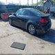 JNKCV54E54M800663 2004 Infiniti G35 auction photo thumbnail 3