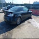 JNKCV54E54M800663 2004 Infiniti G35 auction photo thumbnail 4