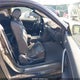 JNKCV54E54M800663 2004 Infiniti G35 auction photo thumbnail 5