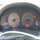 JNKCV54E54M800663 2004 Infiniti G35 auction photo thumbnail 7