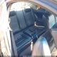 JNKCV54E54M800663 2004 Infiniti G35 auction photo thumbnail 8