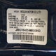JNKCV54E54M800663 2004 Infiniti G35 auction photo thumbnail 9