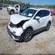 7FARW1H8XLE031059 2020 Honda Cr-V 2Wd Ex-L auction photo thumbnail 2