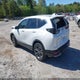 7FARW1H8XLE031059 2020 Honda Cr-V 2Wd Ex-L auction photo thumbnail 3