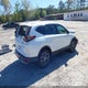 7FARW1H8XLE031059 2020 Honda Cr-V 2Wd Ex-L auction photo thumbnail 4