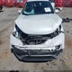 7FARW1H8XLE031059 2020 Honda Cr-V 2Wd Ex-L auction photo thumbnail 6