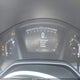 7FARW1H8XLE031059 2020 Honda Cr-V 2Wd Ex-L auction photo thumbnail 7