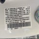 7FARW1H8XLE031059 2020 Honda Cr-V 2Wd Ex-L auction photo thumbnail 9
