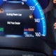 JTDEBRBE5LJ024368 2020 Toyota Corolla Hybrid Le auction photo thumbnail 16
