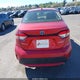 JTDEBRBE5LJ024368 2020 Toyota Corolla Hybrid Le auction photo thumbnail 17