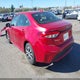 JTDEBRBE5LJ024368 2020 Toyota Corolla Hybrid Le auction photo thumbnail 3