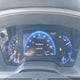 JTDEBRBE5LJ024368 2020 Toyota Corolla Hybrid Le auction photo thumbnail 7