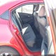 JTDEBRBE5LJ024368 2020 Toyota Corolla Hybrid Le auction photo thumbnail 8