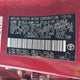JTDEBRBE5LJ024368 2020 Toyota Corolla Hybrid Le auction photo thumbnail 9