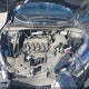 3CZRU5H52NM707446 2022 Honda Hr-V 2Wd Ex auction photo thumbnail 10