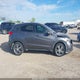 3CZRU5H52NM707446 2022 Honda Hr-V 2Wd Ex auction photo thumbnail 13