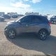 3CZRU5H52NM707446 2022 Honda Hr-V 2Wd Ex auction photo thumbnail 14