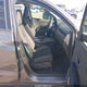 3CZRU5H52NM707446 2022 Honda Hr-V 2Wd Ex auction photo thumbnail 5