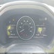 3CZRU5H52NM707446 2022 Honda Hr-V 2Wd Ex auction photo thumbnail 7