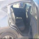 3CZRU5H52NM707446 2022 Honda Hr-V 2Wd Ex auction photo thumbnail 8