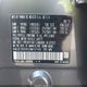 3CZRU5H52NM707446 2022 Honda Hr-V 2Wd Ex auction photo thumbnail 9