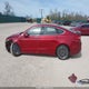 3FA6P0H95JR114107 2018 Ford Fusion Se auction photo thumbnail 15