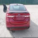 3FA6P0H95JR114107 2018 Ford Fusion Se auction photo thumbnail 17