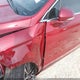 3FA6P0H95JR114107 2018 Ford Fusion Se auction photo thumbnail 20