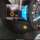 3FA6P0H95JR114107 2018 Ford Fusion Se auction photo thumbnail 7
