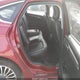 3FA6P0H95JR114107 2018 Ford Fusion Se auction photo thumbnail 8