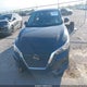 3N1AB8BV2LY285920 2020 Nissan Sentra S Xtronic Cvt auction photo thumbnail 13