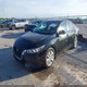 3N1AB8BV2LY285920 2020 Nissan Sentra S Xtronic Cvt auction photo thumbnail 2