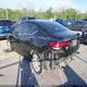 3N1AB8BV2LY285920 2020 Nissan Sentra S Xtronic Cvt auction photo thumbnail 3