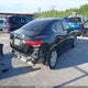 3N1AB8BV2LY285920 2020 Nissan Sentra S Xtronic Cvt auction photo thumbnail 4
