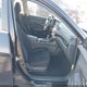 3N1AB8BV2LY285920 2020 Nissan Sentra S Xtronic Cvt auction photo thumbnail 5