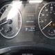 3N1AB8BV2LY285920 2020 Nissan Sentra S Xtronic Cvt auction photo thumbnail 7