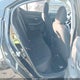 3N1AB8BV2LY285920 2020 Nissan Sentra S Xtronic Cvt auction photo thumbnail 8