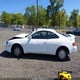 JT2AT00N8R0029792 1994 Toyota Celica St auction photo thumbnail 15
