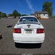JT2AT00N8R0029792 1994 Toyota Celica St auction photo thumbnail 17