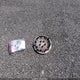 JT2AT00N8R0029792 1994 Toyota Celica St auction photo thumbnail 12