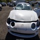 JT2AT00N8R0029792 1994 Toyota Celica St auction photo thumbnail 6