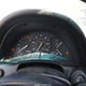 JT2AT00N8R0029792 1994 Toyota Celica St auction photo thumbnail 7