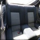 JT2AT00N8R0029792 1994 Toyota Celica St auction photo thumbnail 8