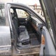 1G4CW52K9Y4176424 2000 Buick Park Avenue auction photo thumbnail 5