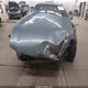 1G4CW52K9Y4176424 2000 Buick Park Avenue auction photo thumbnail 6