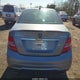 WDDGF8AB6EG204558 2014 Mercedes-Benz C 300 Sport 4Matic auction photo thumbnail 16