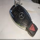 WDDGF8AB6EG204558 2014 Mercedes-Benz C 300 Sport 4Matic auction photo thumbnail 11